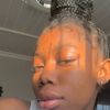 zama_twala8