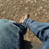 redneck_boy121410