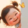 nesmaa.s