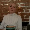 natalyanek30