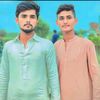 rehmanrajput236