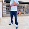 mrricks9303
