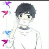 nguyn.gipp
