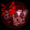 exellent2.2