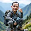 hidayat.karawang