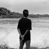 call_me_tufayel