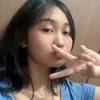 lorie.yang