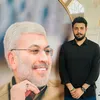 ابن الحشد 🇮🇷