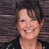 mindybeth71