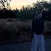 suxpae