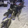 niklasharinen