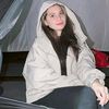 sambinoe_11