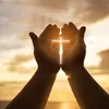 A palavra de Deus