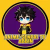 AnimeSenpaiTv Abbin