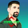 ayub_cars8
