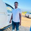 shendelembuzi4