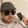 peaky_asmr