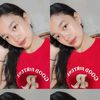 retnoayuulestari
