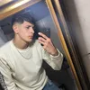 rodrig0012_
