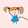 hanh_9th6