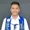 ed.laurence.dagal