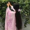sathi_nai