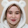 sriii_40