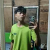e.ian11