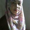 hadijah0055