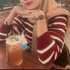 alyalya179