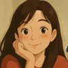 rania_emir