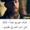 user4285804558158