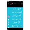 user25509336782525