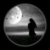 esrat.jahan.mim92