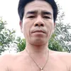 hng.lm375