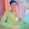 choudary_luqman_313