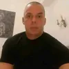 nikola.mit1