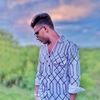 as_aziz_47