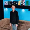 hama_sangre11