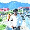 surendarchaudhary560
