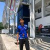 zanxs00