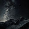 نــــواف
