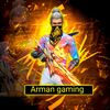 md.arman8572