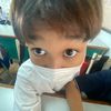 jacob_sigmaboy