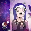 aoi.stellar