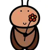 _ngochan54
