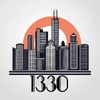 1330.apartment.restore