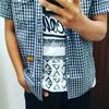 ba_yu90