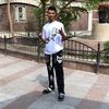 user9131105258002