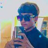 abdulmajeedpalli947